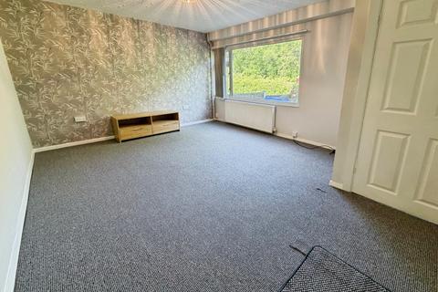 2 bedroom terraced house for sale, Chetwynd Street, Staffordshire ST6