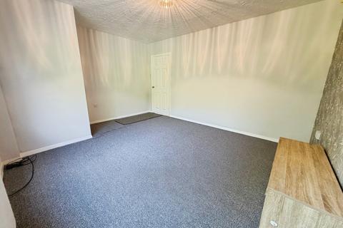 2 bedroom terraced house for sale, Chetwynd Street, Staffordshire ST6