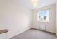 Additional image 10 of 8 James Tytler Place, Errol, Perth, PH2