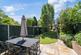 Additional image 12 of Hook Road, Epsom