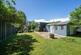 Additional image 13 of Hook Road, Epsom