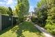 Additional image 14 of Hook Road, Epsom