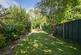 Additional image 15 of Hook Road, Epsom