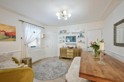 3 bedroom semi-detached house for sale, Hook Road, Epsom