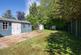 Additional image 21 of Hook Road, Epsom
