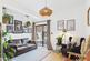 Stoke Prior with 2.71 acre plot photo 2