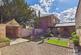 Stoke Prior with 2.71 acre plot photo 3