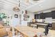 Stoke Prior with 2.71 acre plot photo 5