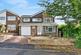 Wynnstay Gardens, Marlow Bottom, SL7