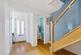 Additional image 2 of Wynnstay Gardens, Marlow Bottom, SL7