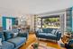 Additional image 11 of Wynnstay Gardens, Marlow Bottom, SL7