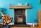 Additional image 12 of Wynnstay Gardens, Marlow Bottom, SL7