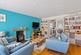 Additional image 13 of Wynnstay Gardens, Marlow Bottom, SL7