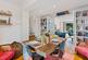 Additional image 14 of Wynnstay Gardens, Marlow Bottom, SL7