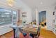 Additional image 15 of Wynnstay Gardens, Marlow Bottom, SL7