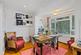 Additional image 16 of Wynnstay Gardens, Marlow Bottom, SL7