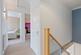 Additional image 18 of Wynnstay Gardens, Marlow Bottom, SL7