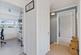 Additional image 19 of Wynnstay Gardens, Marlow Bottom, SL7