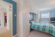 Additional image 20 of Wynnstay Gardens, Marlow Bottom, SL7