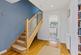 Additional image 3 of Wynnstay Gardens, Marlow Bottom, SL7