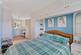 Additional image 21 of Wynnstay Gardens, Marlow Bottom, SL7