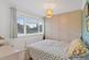 Additional image 22 of Wynnstay Gardens, Marlow Bottom, SL7