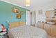 Additional image 23 of Wynnstay Gardens, Marlow Bottom, SL7