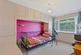 Additional image 24 of Wynnstay Gardens, Marlow Bottom, SL7