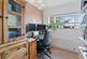 Additional image 25 of Wynnstay Gardens, Marlow Bottom, SL7