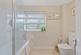 Additional image 26 of Wynnstay Gardens, Marlow Bottom, SL7