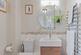 Additional image 27 of Wynnstay Gardens, Marlow Bottom, SL7