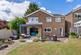 Additional image 28 of Wynnstay Gardens, Marlow Bottom, SL7