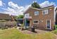 Additional image 29 of Wynnstay Gardens, Marlow Bottom, SL7