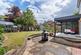 Additional image 30 of Wynnstay Gardens, Marlow Bottom, SL7