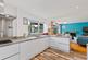 Additional image 4 of Wynnstay Gardens, Marlow Bottom, SL7