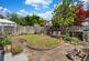 Additional image 31 of Wynnstay Gardens, Marlow Bottom, SL7