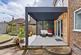 Additional image 32 of Wynnstay Gardens, Marlow Bottom, SL7