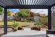 Additional image 33 of Wynnstay Gardens, Marlow Bottom, SL7