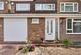 Additional image 34 of Wynnstay Gardens, Marlow Bottom, SL7
