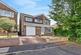 Additional image 35 of Wynnstay Gardens, Marlow Bottom, SL7