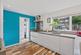 Additional image 6 of Wynnstay Gardens, Marlow Bottom, SL7