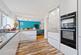 Additional image 7 of Wynnstay Gardens, Marlow Bottom, SL7