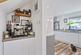 Additional image 8 of Wynnstay Gardens, Marlow Bottom, SL7