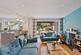 Additional image 10 of Wynnstay Gardens, Marlow Bottom, SL7