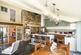 Additional image 16 of Les Ormes, St. Peter Port, Guernsey