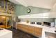 Additional image 19 of Les Ormes, St. Peter Port, Guernsey