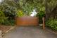 Additional image 3 of Les Ormes, St. Peter Port, Guernsey