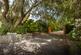 Additional image 4 of Les Ormes, St. Peter Port, Guernsey