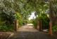 Additional image 5 of Les Ormes, St. Peter Port, Guernsey