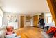 Additional image 9 of Les Ormes, St. Peter Port, Guernsey